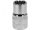 YATO Drážkovaná hlava YATO 1/2" M13 x 38 mm CrV (YT-14825)