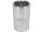 YATO Koncová hlava SPLINE 1/2" 16x38mm (YT-14828)