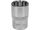 YATO Drážkovaná hlava YATO 1/2" M18 x 38 mm CrV (YT-14830)