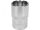 YATO Drážkovaná hlava YATO 1/2" M19 x 38 mm CrV (YT-14831)