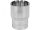 YATO Drážkovaná hlava YATO 1/2" M22 x 38 mm CrV (YT-14834)
