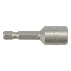   YATO Nástavec magnetický 1/4" 10 x 48 mm CrV (YT-1505)