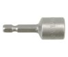 YATO Nástavec magnetický 1/4" 12 x 48 mm CrV (YT-1507)