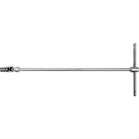 YATO Nástrčný kľúč v tvare T 11 mm (YT-15276)