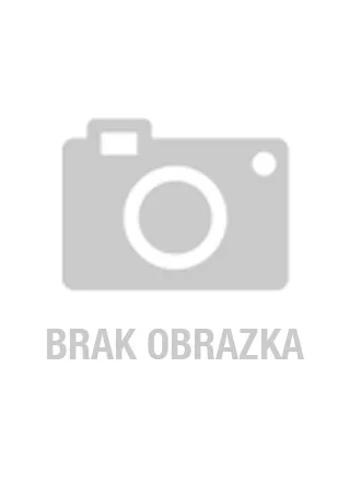 YATO Kľúč nástrčný 3/8" (9,5 mm) s rukoväťou typ "T" (YT-1566)