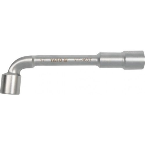 YATO nástrčný kľúč 22 mm / 232 mm CrV (YT-1642)