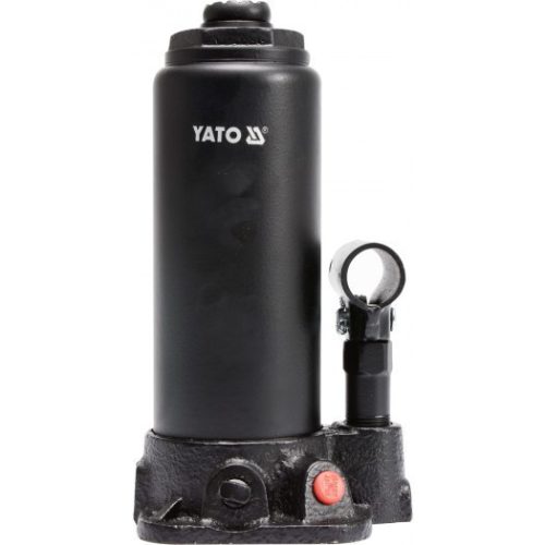 YATO HYDRAULICKÝ ZDVIHÁK NA AUTA 5T (YT-17002)