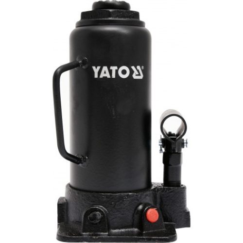 YATO HYDRAULICKÝ ZDVIHÁK 12T (YT-17005)