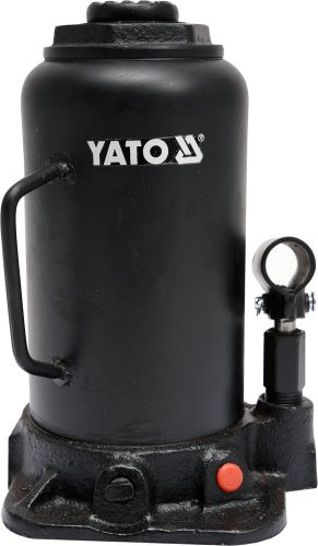 YATO  Zdvihák vozidla 20T (YT-17007)
