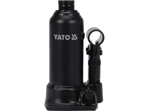 YATO Zdvihák vozidla 2T (YT-17015)