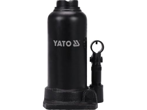YATO Hydraulický zdvihák  8T (YT-17025)