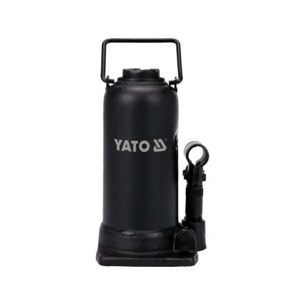 YATO Zdvihák vozidla 12T (YT-17045)