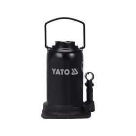 YATO POST LIFT 25T25T (YT-17075)
