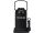 YATO POST LIFT 25T25T (YT-17075)