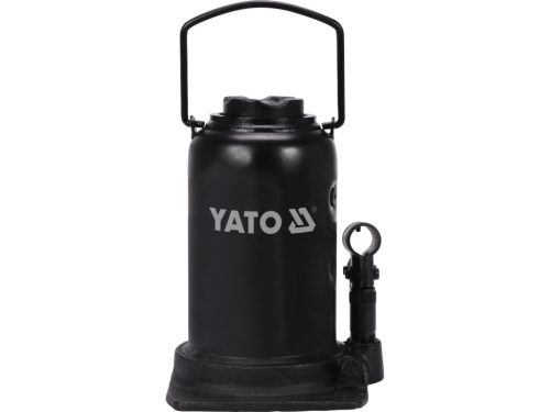 YATO POST LIFT 25T25T (YT-17075)