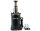 YATO Hever piestový hydraulický 12T 230-593mm (YT-1715)