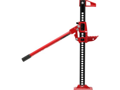 YATO farmársky zdvihák (33" / 840 mm (YT-172601)