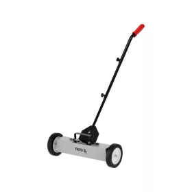 YATO MAGNETICKÝ ZAMETAČ 450MM (YT-17400)