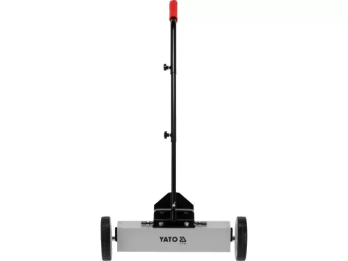 YATO MAGNETICKÝ ZAMETAČ 450MM (YT-17400)