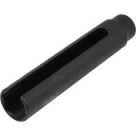   YATO senzor kyslíka, extra dlhý 150 mm 1/2" (YT-17513)