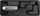 YATO Sada kľúčov nástrčných na lambda sondy 3 ks (YT-1752)