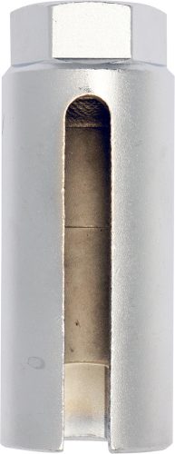 YATO Kľúč nástrčný na lambda sondu (YT-1754)