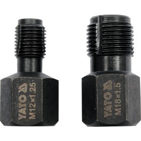 YATO Sada na opravu závitu lambda sondy (YT-1756)