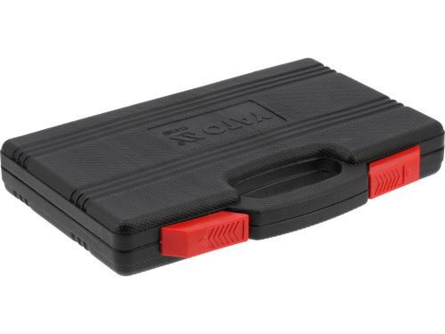 YATO SADA NA OPRAVU ZÁVITOV OLEJOVEJ VANE (YT-17565)