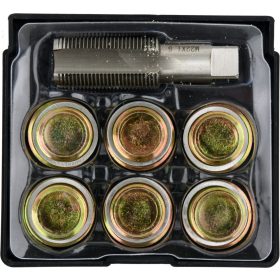 YATO skrutka na olejovú vaňu m22x1,5 (YT-17575)