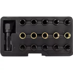 YATO SADA NA OPRAVU ZÁVITOV SVIEČKY M14x1,25 (YT-17580)