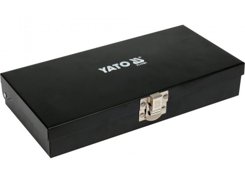 YATO SADA NA OPRAVU ZÁVITOV SVIEČKY (YT-17581)