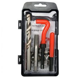 YATO Súprava na opravu závitov M12 20 ks (YT-17635)