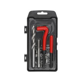 YATO SADA OPRAVY ZÁVITOV M10X1,0MM 30KS (YT-17682)