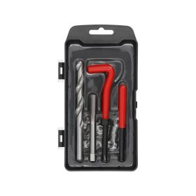 YATO SADA OPRAVY ZÁVITOV M10X1,25MM (YT-17683)