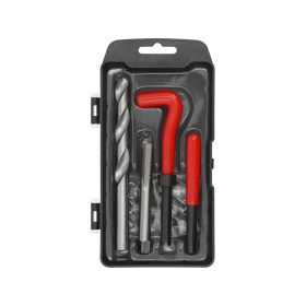 YATO SADA OPRAVY ZÁVITOV M12X1,25MM 20KS (YT-17684)