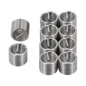   YATO Opravný vnútorný závitový vložka  M12 x 1,25 x 18 mm – 10 ks (YT-176841)