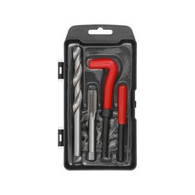 YATO SADA OPRAVY ZÁVITOV M12X1,5MM 20KS (YT-17685)