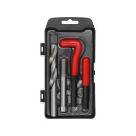 YATO SADA OPRAVY ZÁVITOV M14X1,25MM 15KS (YT-17686)