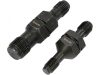 YATO Sada na opravu závitu zapaľovacej sviečky M10 x 1 mm M12 x 1,25 mm M14 x 1,5 mm M18 x 1,5 mm 2 ks. (YT-17697)