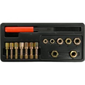 YATO SADA NA OPRAVU ZÁVITOV (YT-17705)