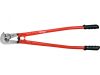 YATO REZAČ BETÓNOVÉHO PLETIVA-32" 800mm (YT-18400)