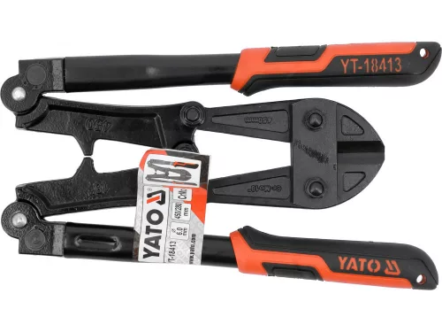 YATO 18” SKLADACÍ KRÉZAČ Skrutiek (YT-18413)