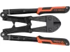 YATO 18” SKLADACÍ KRÉZAČ Skrutiek (YT-18413)