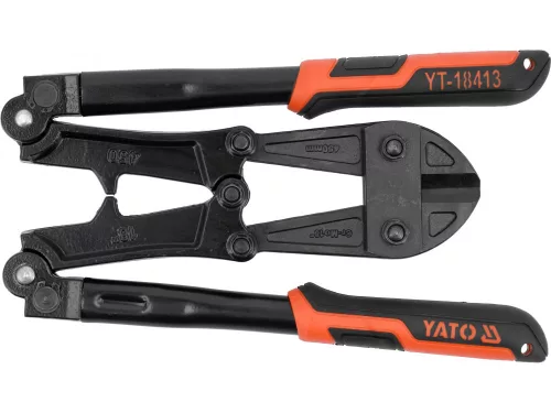 YATO 18” SKLADACÍ KRÉZAČ Skrutiek (YT-18413)