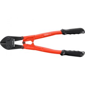 YATO Kliešte pákové cvikacie 350mm (YT-1844)