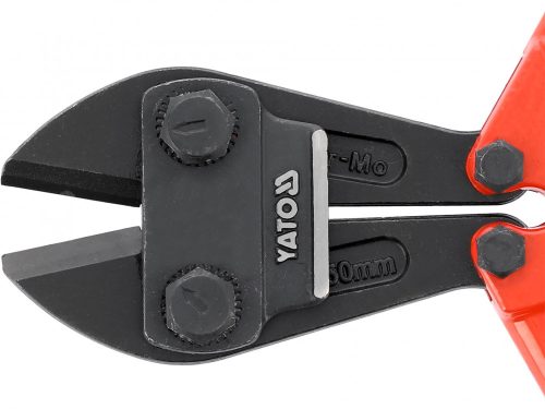 YATO Kliešte pákové cvikacie 350mm (YT-1844)