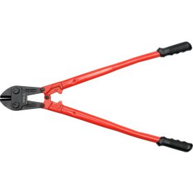 YATO Nožnice štípacie na tyče 600 mm CrMo (YT-1846)