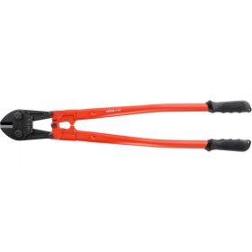YATO Pákové kliešte 750 mm CrMo (YT-1847)