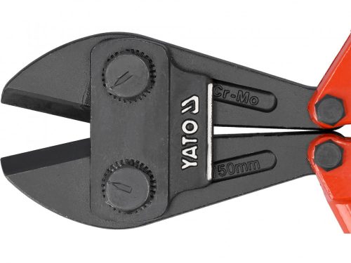 YATO Pákové kliešte 750 mm CrMo (YT-1847)