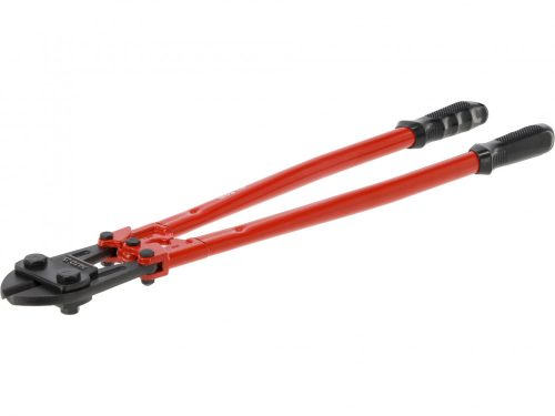 YATO Pákové kliešte 750 mm CrMo (YT-1847)